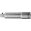 Rallonge pour douille à choc 1/2" 250mm ASW 1 PCS