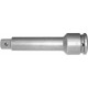 Rallonge à choc 3/4'', Long. : 175 mm, Ø extérieur de l'entraînement 44 mm
