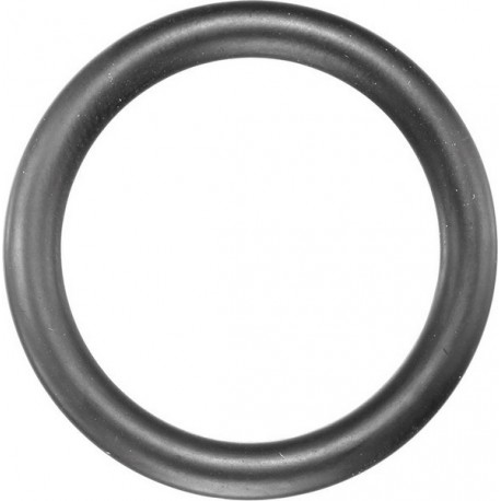 Bague en caoutchouc à choc 1." pour Ø 54mm ASW 1 PCS