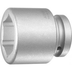 Douille à choc 1." 36mm ASW 1 PCS