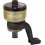 Multiplicateur de couple DREMOPLUS ALU, forme Z, Couple de sortie : 250-1300 N·m, démultiplication 1:5,0, Entraînement à 4 pans 1/2 pouces