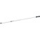Clé dynamométrique SYSTEM 6000 CT, Étendue de l'échelle de mesure : 400-1000 N·m, Graduation 5,0 N·m, Entraînement à 4 pans 3/4 pouces, Long. : 1788 mm