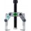 Extracteur, à 2 griffes, modèle 41, Modèle : 41-0, Capacité de serrage 60 mm, Profondeur de serrage 40 mm