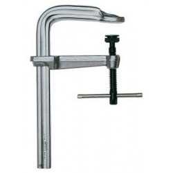 Extracteur, à 2 griffes, modèle 41, Modèle : 41-5, Capacité de serrage 180 mm, Profondeur de serrage 200 mm
