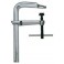 Extracteur, à 2 griffes, modèle 41, Modèle : 41-5, Capacité de serrage 180 mm, Profondeur de serrage 200 mm