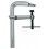 Extracteur, à 2 griffes, modèle 41, Modèle : 41-5, Capacité de serrage 180 mm, Profondeur de serrage 200 mm