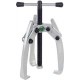 Extracteur, à 3 griffes, modèle 42, Modèle : 42-1, Capacité de serrage 65 mm, Profondeur de serrage 65 mm