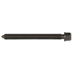 Vis de pression, Dimensions : M12 x 1,5 x 130 mm