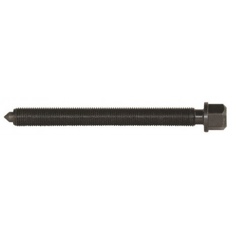Vis de pression, Dimensions : G 1/2'' x 220 mm