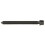 Vis de pression, Dimensions : G 1/2'' x 220 mm