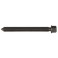 Vis de pression, Dimensions : G 3/4'' x 280 mm