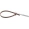 Clé à sangle universelle, Ø de la capacité de serrage: 160 mm