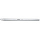 Cric et levier de montage, Long. : 303 mm
