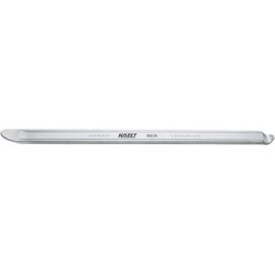 Cric et levier de montage, Long. : 303 mm