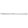Cric et levier de montage, Long. : 598 mm