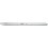 Cric et levier de montage, Long. : 598 mm