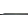 Porte-lames pour toutes les lames K IBT 1 PCS