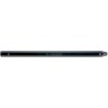 Porte-lames pour grattoir D50/55/66/75/77 IBT 1 PCS
