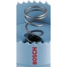 Ressort d'éjection pour scies cloche Power Change, Long. : 30 mm