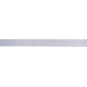 Couteaux à raboter HS, Dimensions : 260 x 20 x 2,5 mm, Modèle sans rainure (Par 2)
