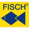 Mèche à façonner, Ø : 20 mm, Queue 10 x 30 mm, Long. totale 90 mm