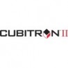 Bande abrasive de 150 x 2000 mm, Cubitron (TM) II 984F, Grain : 60+