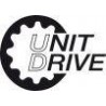 Clé mixte DIN 3113 B, modèle court, Cote s/plats : 21 mm, Long. 280 mm