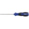 Tournevis à 6 pans, Cote s/plats : 2,0 mm, Long. de la lame 60 mm, Long. totale 164 mm