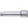 Rallonge 3/8'', Long. : 125 mm