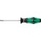 Tournevis TORX® avec porte-vis, Dimensions : T 20, Long. de la lame 100 mm, Long. totale 198 mm, Ø de la lame : 4,5 mm