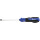 Tournevis TORX®, Dimensions : T 25, Long. de la lame 100 mm, Long. totale 208 mm, Ø de la lame : 4,5 mm