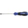 Tournevis TORX®, Dimensions : T 30, Long. de la lame 115 mm, Long. totale 235 mm, Ø de la lame : 6,0 mm