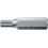 Embout pour vis à 6 pans femelle 5/16'', 30 mm, Cote s/plats : 3 mm