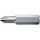Embout pour vis cruciforme PH 5/16'', 32 mm, Dimensions : PH 1