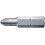 Embout pour vis cruciforme PH 5/16'', 32 mm, Dimensions : PH 3