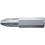 Embout pour vis cruciforme PZ 5/16'', 32 mm, Dimensions : PZ 1