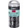 Embout cruciforme PH 1/4'' grand pack, 25 mm de long, Dimensions : PH 1