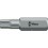 Embout pour vis femelle à denture multiple, 1/4'', 25 mm de long, Dimensions : M6