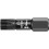 Embout pour vis femelle TORX® 1/4'' Impaktor, 25 mm de long, Dimensions : T 20, Long. totale 25 mm
