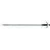 Pince à griffes, Modèle : avec clip de fixation, Long. 170 mm