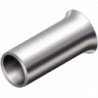 Pince à sertir les cosses, Section du conducteur : 0,5-4 mm², Type PZ 4