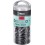 Embout TORX® PZ 1/4'' grand pack, 25 mm de long, Dimensions : T 15