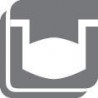 Pince à sertir MultiCrimp® avec magasin porte-profils de rechange, Section du conducteur en mm² : 0,5-6 0,5-6 0,25-6 10 + 16 + 25 0,5-10, Long. 250 mm