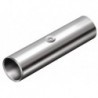 Pince à sertir cosses de câbles et connecteurs à fiches PerciForce®, Section du conducteur : 1,5-10 mm²
