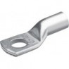 Pince à sertir cosses de câbles et connecteurs à fiches PerciForce®, Section du conducteur : 0,5-10 mm²
