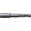Douille avec aimant 6x50mm Wera 1 PCS