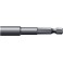 Douille avec aimant 8x50mm Wera 1 PCS