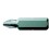 Embout PH pour vis cruciforme 1/4'', semi-dur, Dimensions : PH 1, Long. totale 25 mm