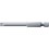 Embout tenace 1/4" DIN3126E6,3 plat 5,5x0,8x50mm Wera 1 PCS