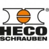 HECO Outil de réglage MMS-TCT-30